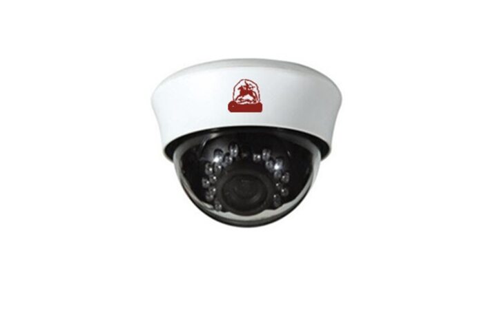 фото - Sarmatt SR-D200V2812IRA