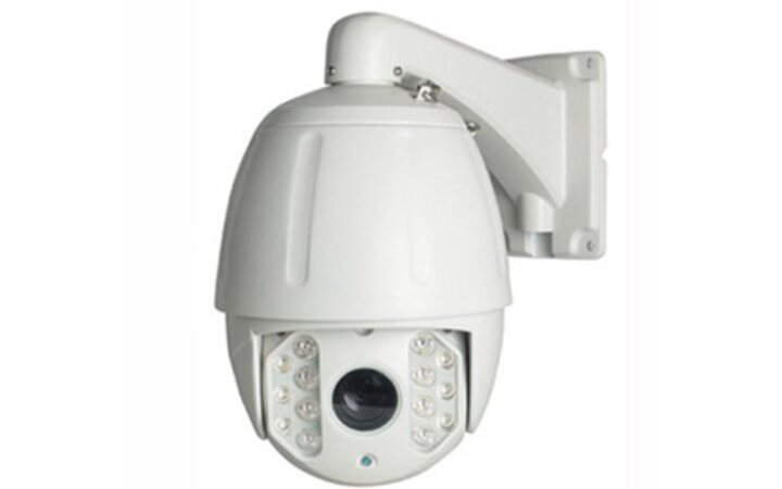 фото - Sarmatt SR-ID25V3986PIR