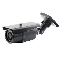 Sarmatt SR-N130V2812IRA