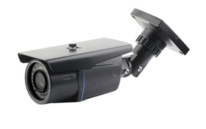 фото - Sarmatt SR-N130V2812IRA