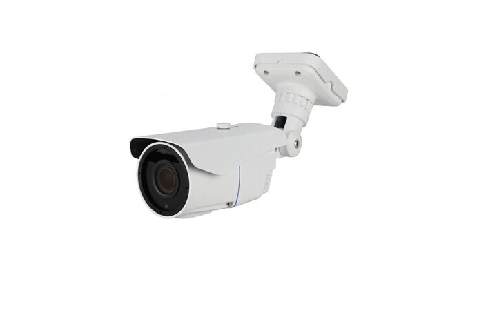 фото - Sarmatt SR-N130V2812IRH