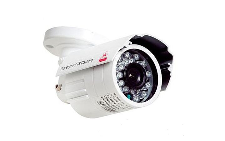 фото - Sarmatt SR-N200F36IRH