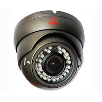 Sarmatt SR-S130V2812IRA