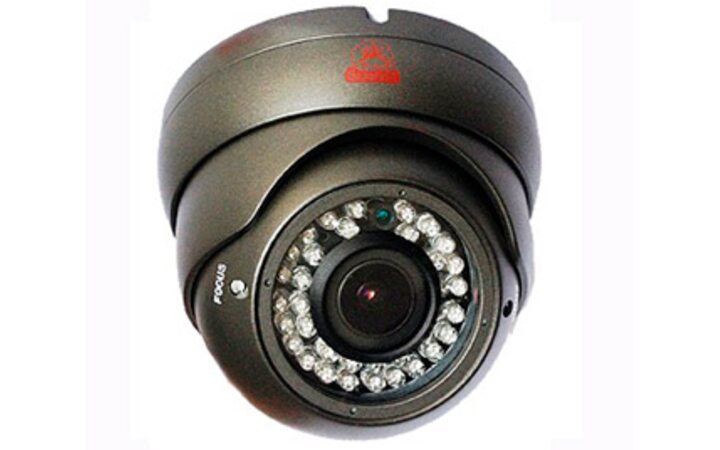 фото - Sarmatt SR-S130V2812IRA