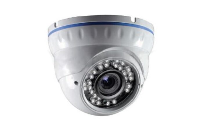 фото - Sarmatt SR-S200V2812IRA