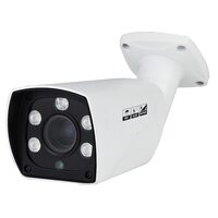 Сигма-ИС ИД-ВКА-2Ц-01