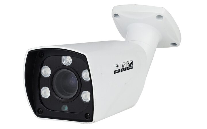 фото - Сигма-ИС ИД-ВКА-2Ц-01