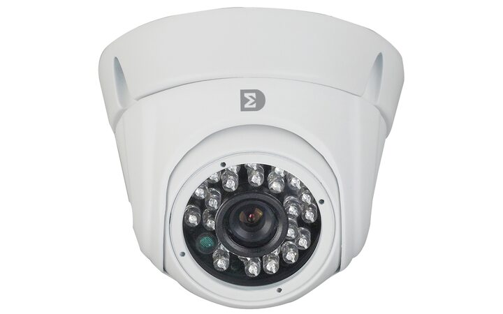 фото - Сигма-ИС ИД-ВКА-2К-01