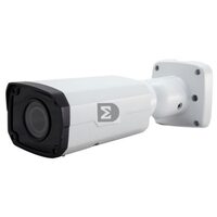 Сигма-ИС ИД-ВКС-2Ц-01