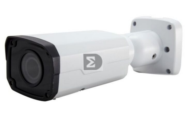 фото - Сигма-ИС ИД-ВКС-2Ц-01