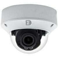 Сигма-ИС ИД-ВКС-2К-01