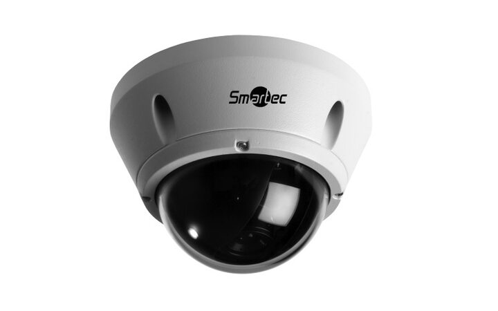 фото - Smartec STC-1500/1