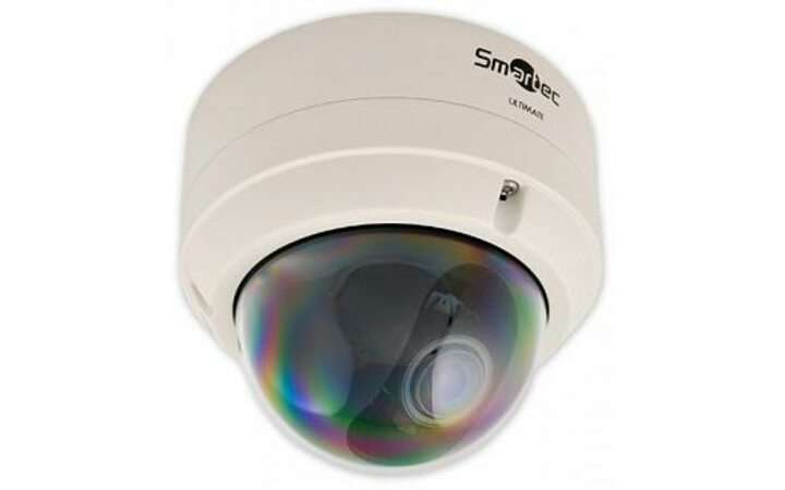 фото - Smartec STC-3583/3 ULTIMATE