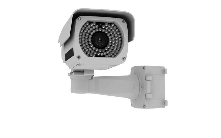 фото - Smartec STC-3693/3 ULTIMATE