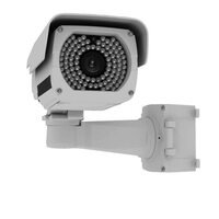 Smartec STC-3693SLR/3 ULTIMATE