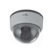 Smartec STC-HD3520/3