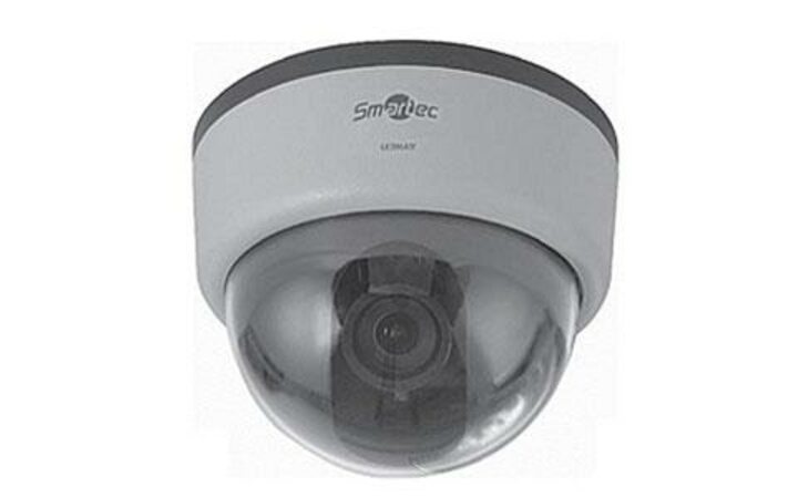 фото - Smartec STC-HD3520/3