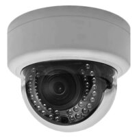 Smartec STC-HDT3524/3 ULTIMATE