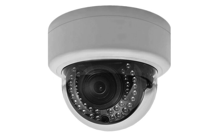 фото - Smartec STC-HDT3524/3 ULTIMATE