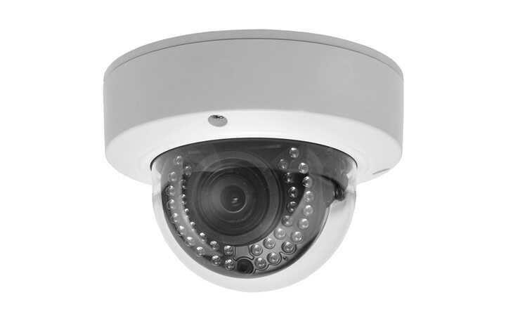 фото - Smartec STC-HDT3584/3 ULTIMATE