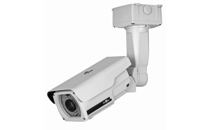 фото - Smartec STC-HDT3694/3 ULTIMATE