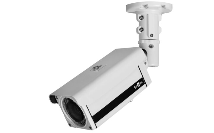 фото - Smartec STC-HDT3694LR/3 ULTIMATE