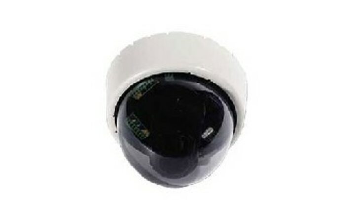 фото - Smartec STC-IP2571A/1