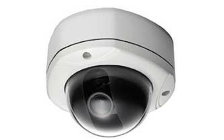 фото - Smartec STC-IP3570A/1