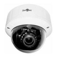 Smartec STC-IPM3551A/1 StarLight