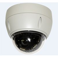 Smartec STC-IPM3914A/3