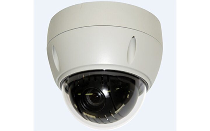 фото - Smartec STC-IPM3914A/3