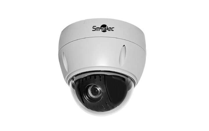 фото - Smartec STC-IPM3916A/3