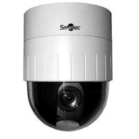 Smartec STC-IPM3925/1