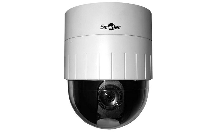 фото - Smartec STC-IPM3925A/1