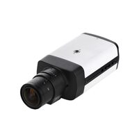 Smartec STC-IPM5012A/1 Estima