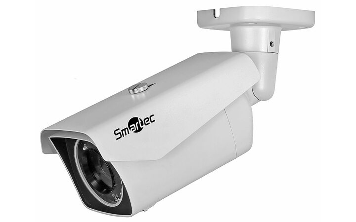 фото - Smartec STC-IPM5691/1