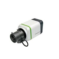 Smartec STC-IPMX3092A/1