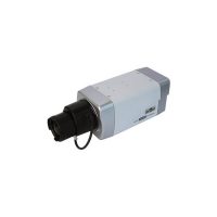 Smartec STC-IPMX3093A/1