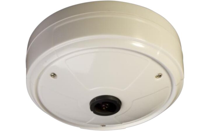 фото - Smartec STC-IPMX3193A/1