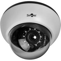 Smartec STC-IPMX3592/1