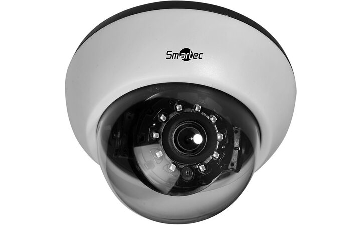 фото - Smartec STC-IPMX3592/1