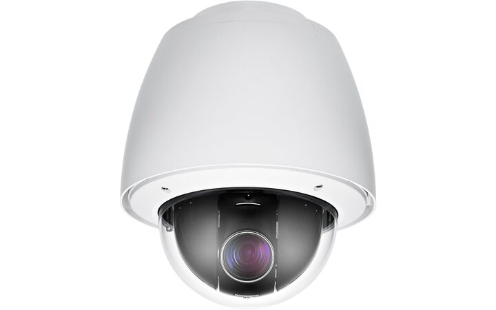 фото - Smartec STC-IPMX3907A/2