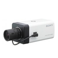 Sony SSC-G203