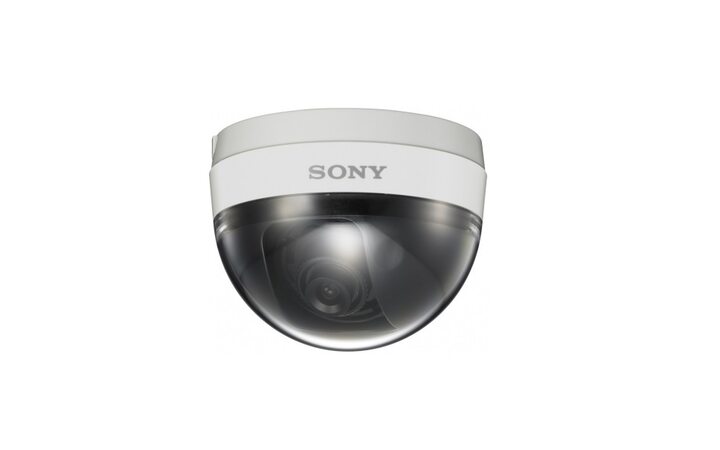 фото - Sony SSC-N12