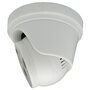 фото - Space Technology ST-171 M IP HOME H.265