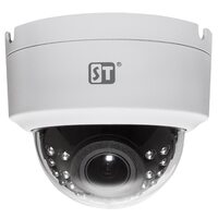 Space Technology ST-177 М IP HOME