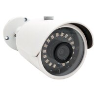 Space Technology ST-181 M IP HOME H.265(объектив 3,6mm)