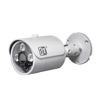 Space Technology ST-181 M IP HOME POE H.265