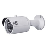 Space Technology ST-181 M IP HOME POE (объектив 3,6mm)