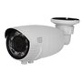 фото - Space Technology ST-186 IP HOME H.265